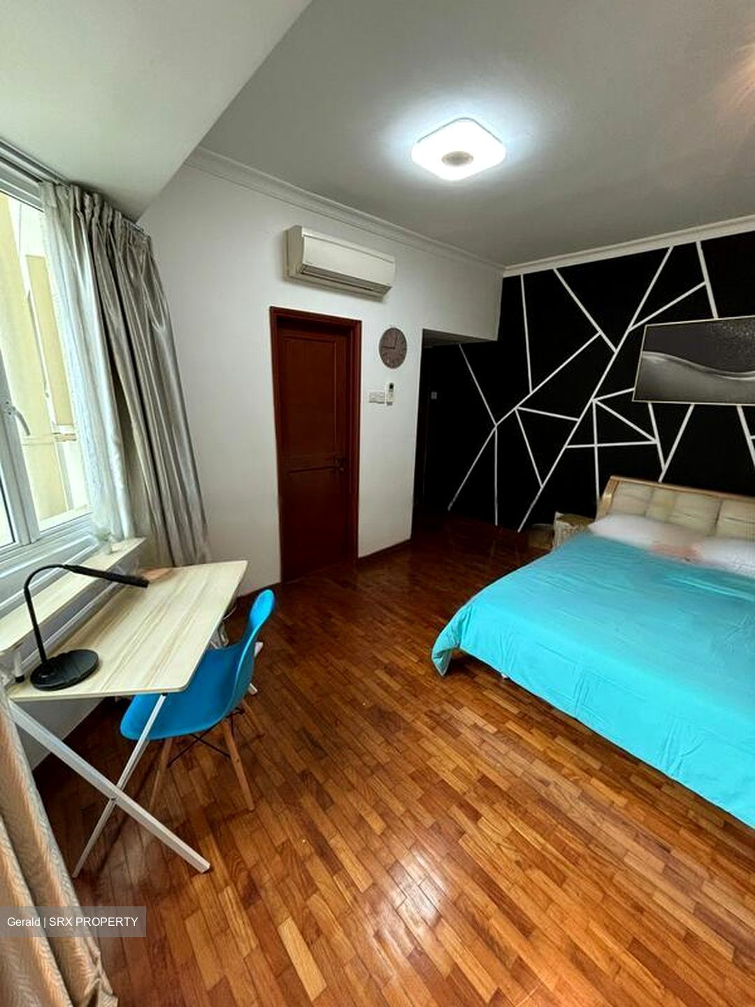 Emerald Garden (D1), Condominium #496291951